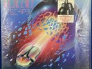 Journey- Escape Vinyl 33 1981 Vintage LP in Shrink Wrap  Don’t Stop Believin’
