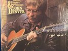 John Denver - Poems, Prayers, and Promises (1971) & Vinyl LP • & Take Me Home