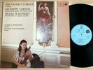 ANDREA SESTAKOVA violin - 