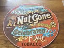 Small Faces - Ogdens Nut Gone Flake - 12” LP Immediate Records White Label 1975