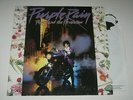 Prince And The Revolution ?- Purple Rain (Vinyl LP - 1984 EX/EX + Inner )