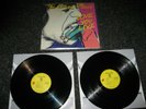 ROCK  2 Lp  THE ROLLING STONES  LOVE YOU LIVE