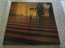 SYD BARRETT - The Madcap Laughs - Lp 1970 - Early UK Press - Pink Floyd - No EMI