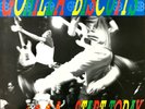 GORILLA BISCUIT – START TODAY – US – LP – 1989 – HARDCORE/PUNK  WE BITE RELEASE