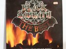Black Sabbath 