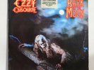 Ozzy Osbourne 