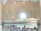 The Beach Boys - Holland - Vinyl LP + 7
