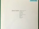 JAMES TAYLOR Greatest Hits SEALED 2020 LP 33RPM R1 3113 180 Gram Remastered Rock