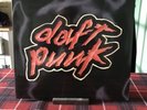 daft punk homework vinyl Record Orig  G/F 2LP