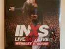 INXS - Live Baby Live 3x VINYL 12