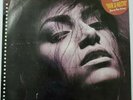 India ?– Dicen Que Soy LP Venezuelan Press 1994 Marc Anthony