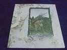 Led Zeppelin - Led Zeppelin IV 1971 UK LP ATLANTIC A//3 B//4