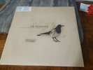 LA DISPUTE SOMEWHERE 2XLP SEALED /300  TOUCHE AMORE CONVERGE TITLE FIGHT BANE
