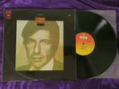 Songs Of Leonard Cohen Vintage Vinyl LP 70s Reissue SBP 233657 EX/VG+