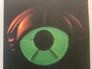 My Morning Jacket - Circuital - Double LP - NM - Original ATO Press