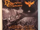 Private Listing The Black Crowes