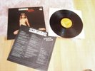 LP-Scorpions-Virgin Killer
