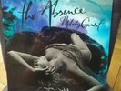 MELODY GARDOT The Absence Vinyl Record Album LP Decca 2012 New Sealed Vocal Jazz