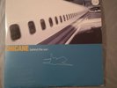 Chicane Behind The Sun 3xLP Vinyl in near mint condition (original 2000)