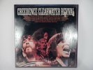 Creedence Clearwater Revival (CCR) Chronicle LP Fantasy CCR-2 Orig.Shrink  NM/M