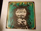 United Dreadlocks Vol. 2-Various Artists Vinyl LP