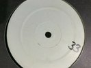 2Pac & Notorious B.I.G.- Runnin' (5 Tracks) Rare UK Promo 12