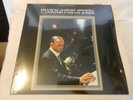 Francis Albert Sinatra & Antonio Carlos Jobim [50th Anniversary Ed. LP Blue Viny