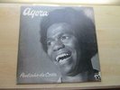 Paulinho Da Costa ?– Agora- Pablo Records ?– 2310-785-Canada 1977