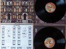 LED ZEPPELIN   Physical Graffiti  2LP   1975