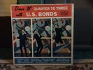 U.S. Bonds on Legrand  