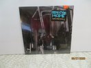 Depeche Mode People are People 25124-1 Vinyl Album LP
