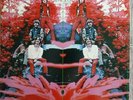 Blue Mountain Eagle LP VG+/VG+ Atco SD33324 Psych Rock 1970