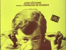 FRANCOIS DE ROUBAIX ?La Scoumoune 1972 BOF OST BELMONDO