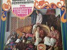 The Strawberry Alarm Clock Incense And Peppermints RARE NM-/EX+ LP 1967