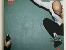 MOBY - PLAY (Turquoise Double Vinyl) IDIOT61 Vinyl Me Please