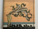 Arcade Fire - Funeral LP Vinyl (Includes Booklet)