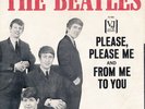 Beatles 