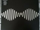 Arctic Monkeys AM DELUXE Edition Vinyl LP + 7