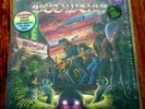 LP Beowülf Limited Edition Reissue Coloured Vinyl (Suicidal No Mercy Excel)