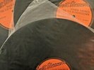 RADIO SHOW: SCOTT SHANNON 3/24/90 FEATURING MOTLEY CRUE, MICHEL'LE,ALANNAH MYLES