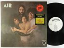 Air - S/T LP - Embryo Mono VG++ PROMO