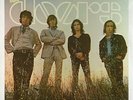 Doors - Waiting For The Sun LP - Elektra SEALED
