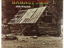 Joe Walsh - Barnstorm LP - Dunhill SEALED