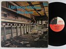 Lightning Hopkins - Dirty Blues LP - Mainstream