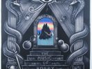 BOBBY BEAUSOLEIL The Lucifer Rising Suite AJNA OFFENSIVE 4xLP box SEALED