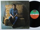 JOHN PRINE Self Titled ATLANTIC SD 8296 LP