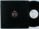 LOVE False Start BLUE THUMB LP gatefold