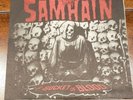 SAMHAIN : A Bucket Of Blood 7