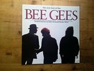 The Very Best Of The Bee Gees A2/B2 Press Very Good Vinyl LP Record Album 847339
