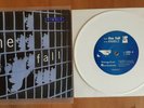 The Fall - Kimble, ORG U.S. 7